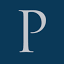 paulsoninvestment.com
