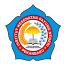 payungnegeri.ac.id