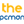 pcman1.com