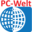 pcwelt.org