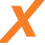 pcxpress.com