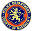 pdcn.org