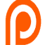 pedulirakyat.co.id
