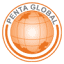 penta-global.com