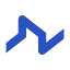 peopleway.net
