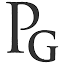 perennialgardens.biz