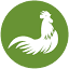 perfila.com