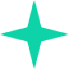 pern.edu.pk