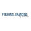 personalbranded.com