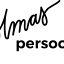 persoona.fi