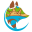 peruultimateexpedition.com