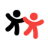 pestalozzi.ch