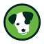petrescue.com.au