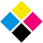 pgc.com.au
