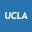 ph.ucla.edu