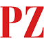 pharmazeutische-zeitung.de