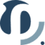 phinance.pl