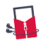 phonelook.ch
