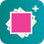 photoprints.app