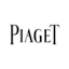 piaget.es
