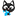 picspussy.com