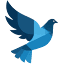 pigeon.gr