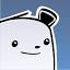 pixipets.com