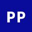 piyorot.com