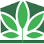 plantb.fi