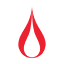 plasvaccusa.com