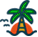 playasmexico.com.mx