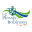 plessis-robinson.com
