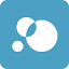 plunet.com