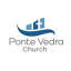 pontevedra.church