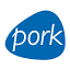 pork.org
