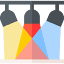 ***oshoy.com