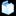 portal-jn-demo-web.azurewebsites.net