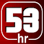 portal53.hr