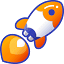 postnl.post