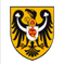 powiatzaganski.pl