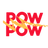 powpow.mx