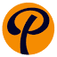 premiercredit.co.zm