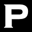 premierepcg.com