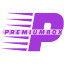 premiumbox.ir