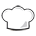 preparedcooks.com