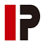 presstalk.co.jp