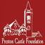 prestoncastle.com