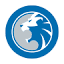 prideofdetroit.com