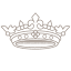 princesmeadschool.org.uk