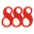 printer888.com